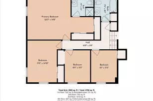373 Ivy Ln, Glen Mills, PA 19342 - Photo 36