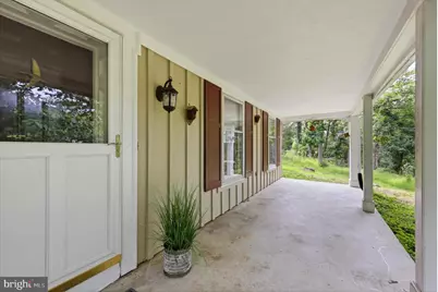 373 Ivy Lane, Glen Mills, PA 19342 - Photo 2