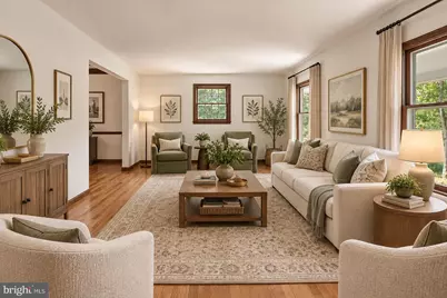 373 Ivy Lane, Glen Mills, PA 19342 - Photo 4