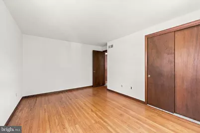 373 Ivy Lane, Glen Mills, PA 19342 - Photo 16