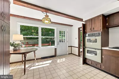 373 Ivy Lane, Glen Mills, PA 19342 - Photo 8