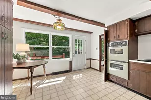 373 Ivy Ln, Glen Mills, PA 19342 - Photo 8