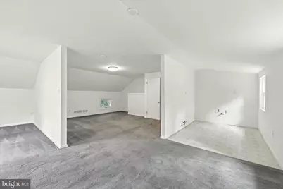 373 Ivy Lane, Glen Mills, PA 19342 - Photo 20