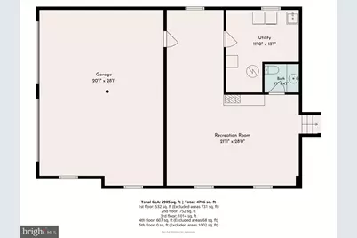 373 Ivy Lane, Glen Mills, PA 19342 - Photo 34