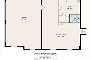 373 Ivy Ln, Glen Mills, PA 19342 - Photo 34