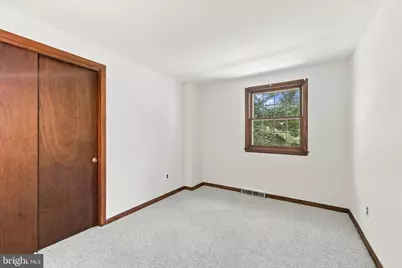 373 Ivy Lane, Glen Mills, PA 19342 - Photo 14