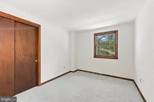 373 Ivy Ln, Glen Mills, PA 19342 - Photo 14