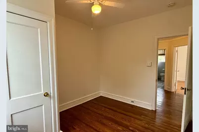 284 S Devon Avenue, Wayne, PA 19087 - Photo 24