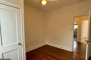 284 S Devon Ave, Wayne, PA 19087 - Photo 24