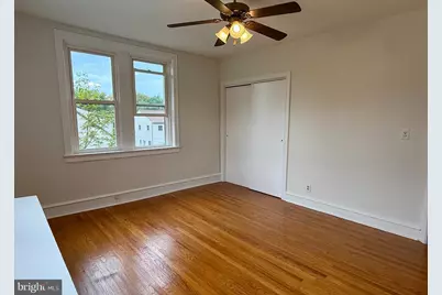 284 S Devon Avenue, Wayne, PA 19087 - Photo 20