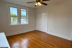 284 S Devon Ave, Wayne, PA 19087 - Photo 20