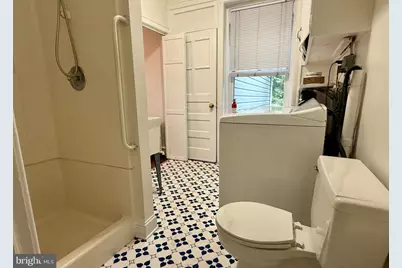 284 S Devon Avenue, Wayne, PA 19087 - Photo 26