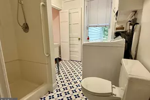 284 S Devon Ave, Wayne, PA 19087 - Photo 26