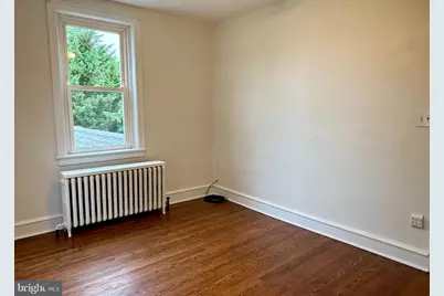 284 S Devon Avenue, Wayne, PA 19087 - Photo 22