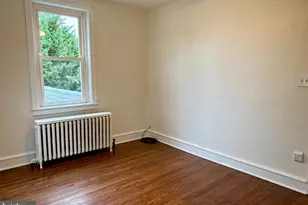 284 S Devon Ave, Wayne, PA 19087 - Photo 22