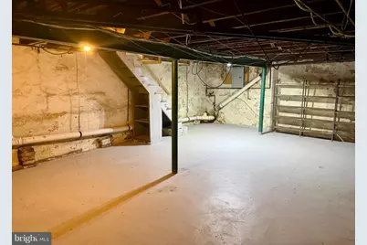 284 S Devon Avenue, Wayne, PA 19087 - Photo 28