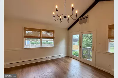 284 S Devon Avenue, Wayne, PA 19087 - Photo 6