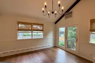 284 S Devon Ave, Wayne, PA 19087 - Photo 6