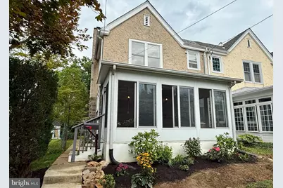 284 S Devon Avenue, Wayne, PA 19087 - Photo 30