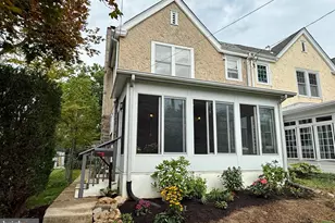 284 S Devon Ave, Wayne, PA 19087 - Photo 30