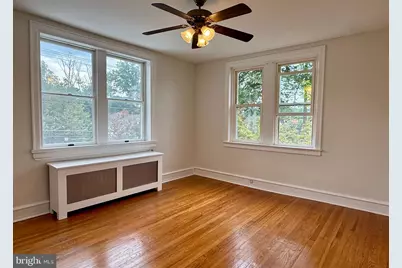 284 S Devon Avenue, Wayne, PA 19087 - Photo 18