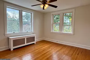 284 S Devon Ave, Wayne, PA 19087 - Photo 18