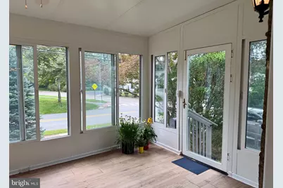 284 S Devon Avenue, Wayne, PA 19087 - Photo 8