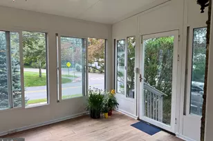 284 S Devon Ave, Wayne, PA 19087 - Photo 8