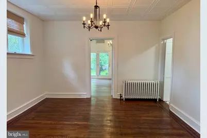 284 S Devon Avenue, Wayne, PA 19087 - Photo 14