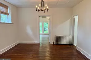 284 S Devon Ave, Wayne, PA 19087 - Photo 14