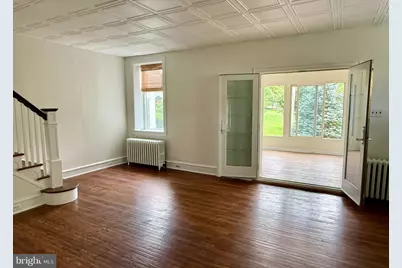 284 S Devon Avenue, Wayne, PA 19087 - Photo 12