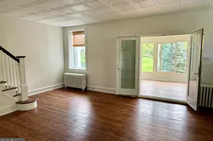 284 S Devon Ave, Wayne, PA 19087 - Photo 12