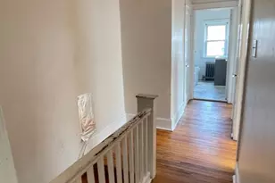 118 Marshall Rd, Lansdowne, PA 19050 - Photo 42