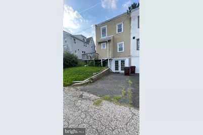 118 Marshall Road, Lansdowne, PA 19050 - Photo 14