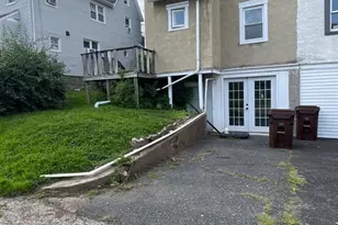 118 Marshall Rd, Lansdowne, PA 19050 - Photo 14
