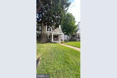 118 Marshall Road, Lansdowne, PA 19050 - Photo 6