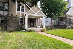 118 Marshall Rd, Lansdowne, PA 19050 - Photo 6