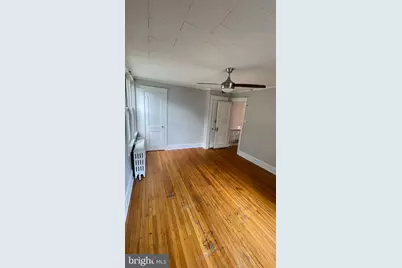 118 Marshall Road, Lansdowne, PA 19050 - Photo 34