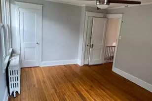 118 Marshall Rd, Lansdowne, PA 19050 - Photo 34