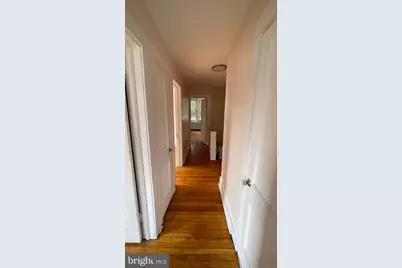 118 Marshall Road, Lansdowne, PA 19050 - Photo 44