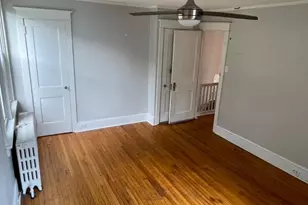 118 Marshall Rd, Lansdowne, PA 19050 - Photo 40