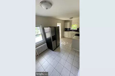 118 Marshall Road, Lansdowne, PA 19050 - Photo 26