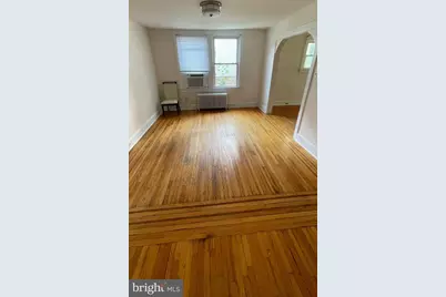 118 Marshall Road, Lansdowne, PA 19050 - Photo 22