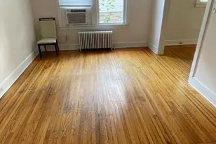 118 Marshall Rd, Lansdowne, PA 19050 - Photo 22