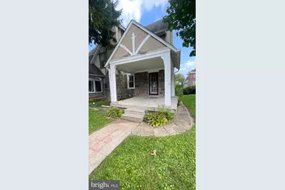 118 Marshall Road, Lansdowne, PA 19050 - Photo 8