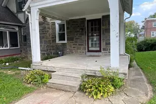 118 Marshall Rd, Lansdowne, PA 19050 - Photo 8