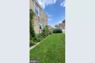 118 Marshall Road, Lansdowne, PA 19050 - Photo 10
