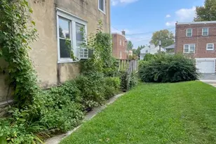 118 Marshall Rd, Lansdowne, PA 19050 - Photo 10