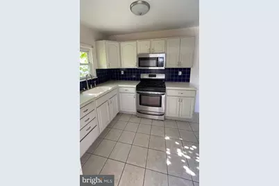 118 Marshall Road, Lansdowne, PA 19050 - Photo 24
