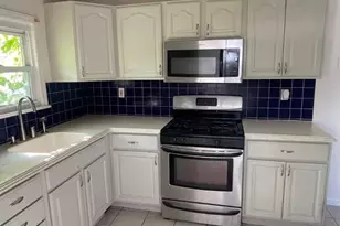 118 Marshall Rd, Lansdowne, PA 19050 - Photo 24
